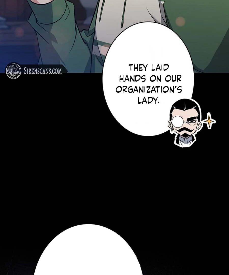 I Became the Academy’s Villain’s Daughter Chapter 5 329 28