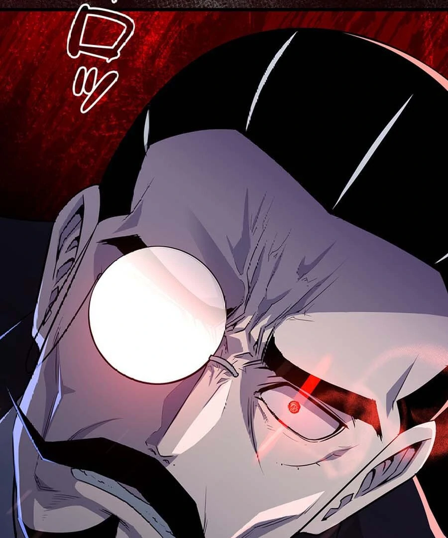 I Became the Academy’s Villain’s Daughter Chapter 5 332 31