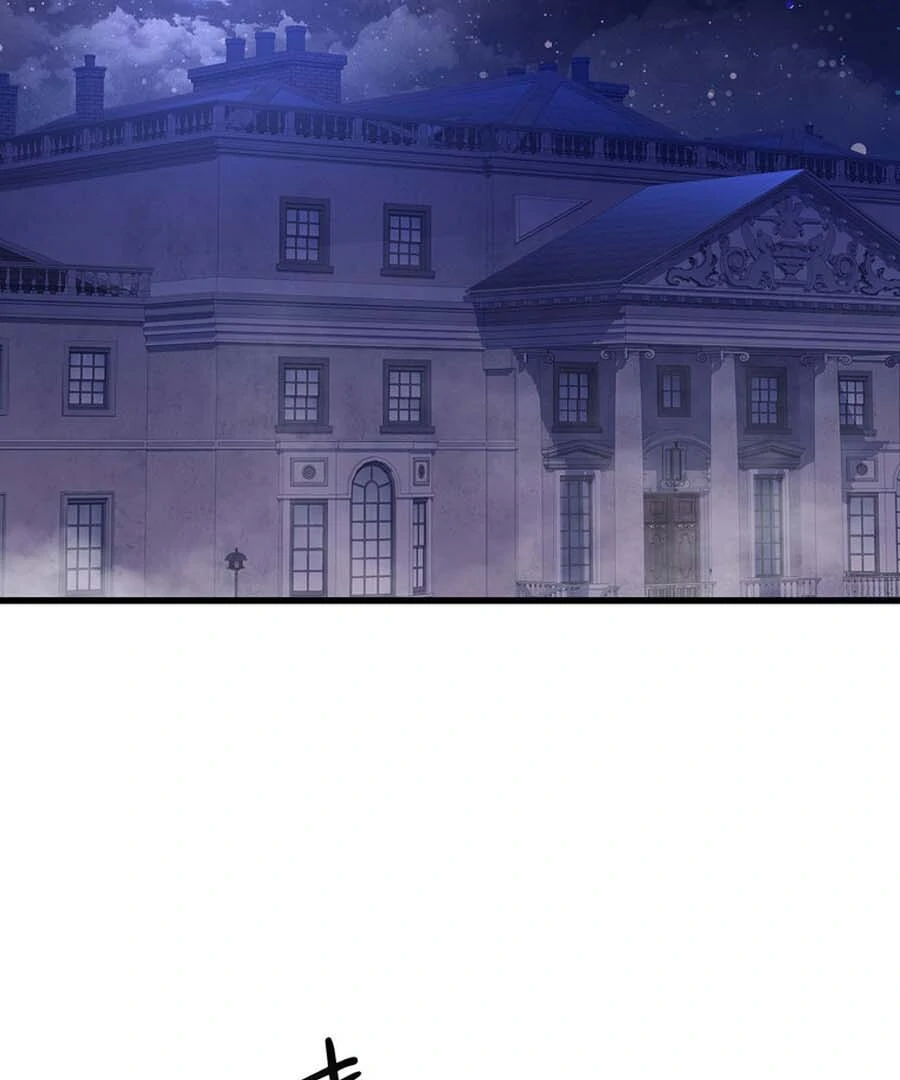 I Became the Academy’s Villain’s Daughter Chapter 5 336 35