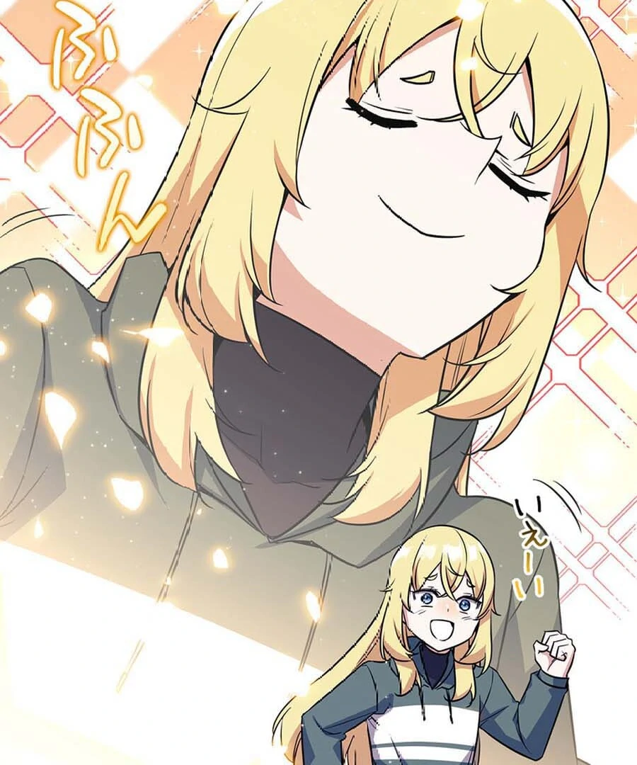 I Became the Academy’s Villain’s Daughter Chapter 5 341 40