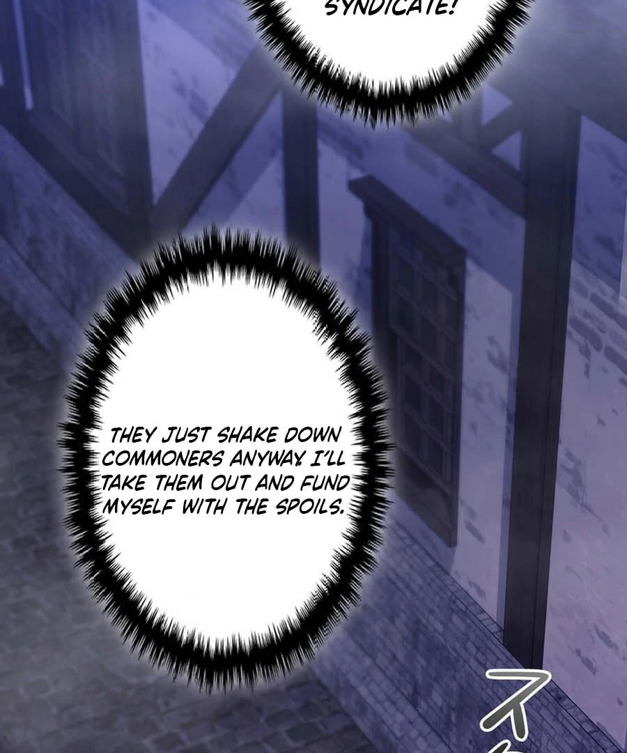 I Became the Academy’s Villain’s Daughter Chapter 5 343 42