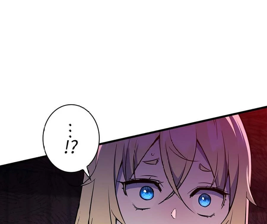 I Became the Academy’s Villain’s Daughter Chapter 5 345 44