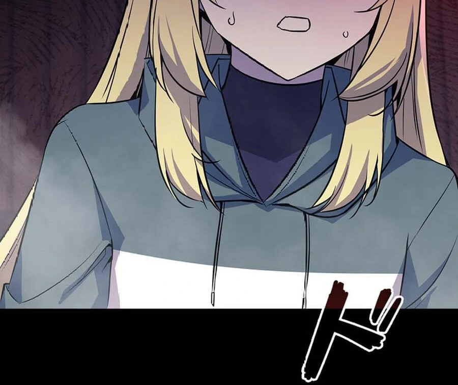 I Became the Academy’s Villain’s Daughter Chapter 5 346 45