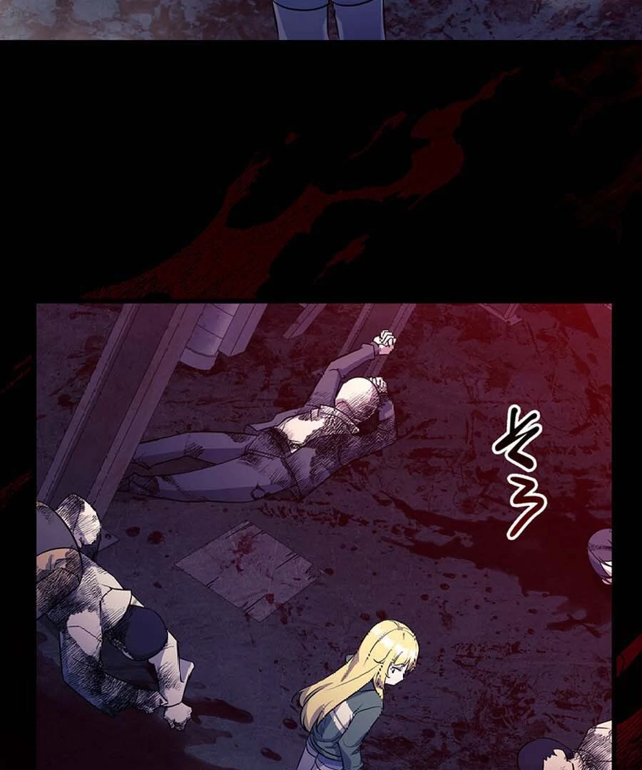 I Became the Academy’s Villain’s Daughter Chapter 5 349 48