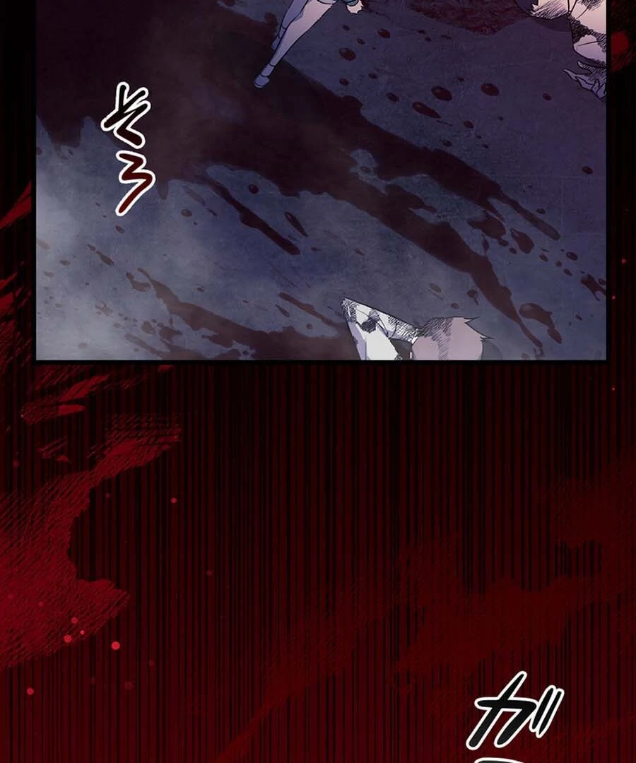 I Became the Academy’s Villain’s Daughter Chapter 5 350 49