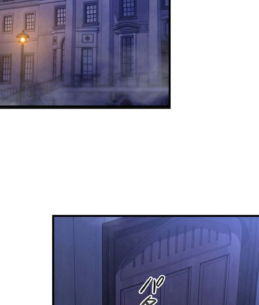 I Became the Academy’s Villain’s Daughter Chapter 5 358 57