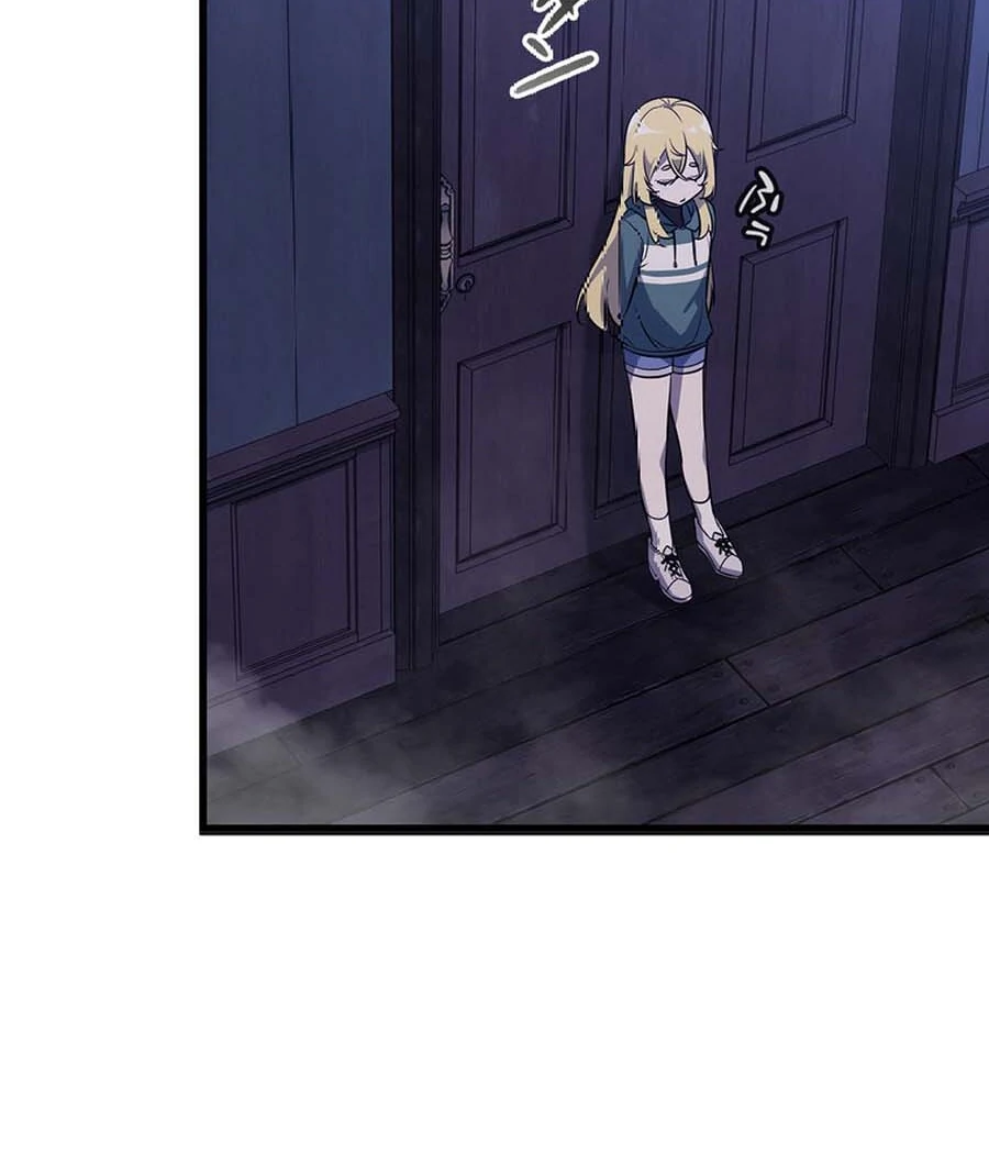 I Became the Academy’s Villain’s Daughter Chapter 5 359 58