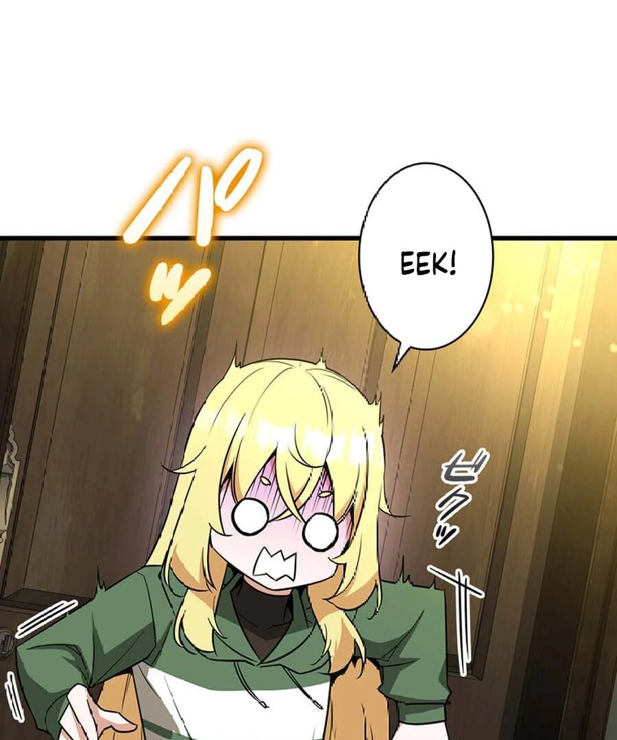 I Became the Academy’s Villain’s Daughter Chapter 5 360 59