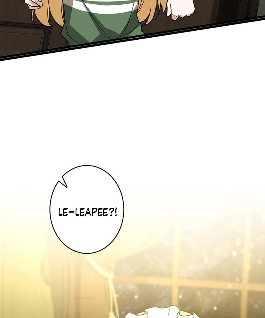 I Became the Academy’s Villain’s Daughter Chapter 5 361 60