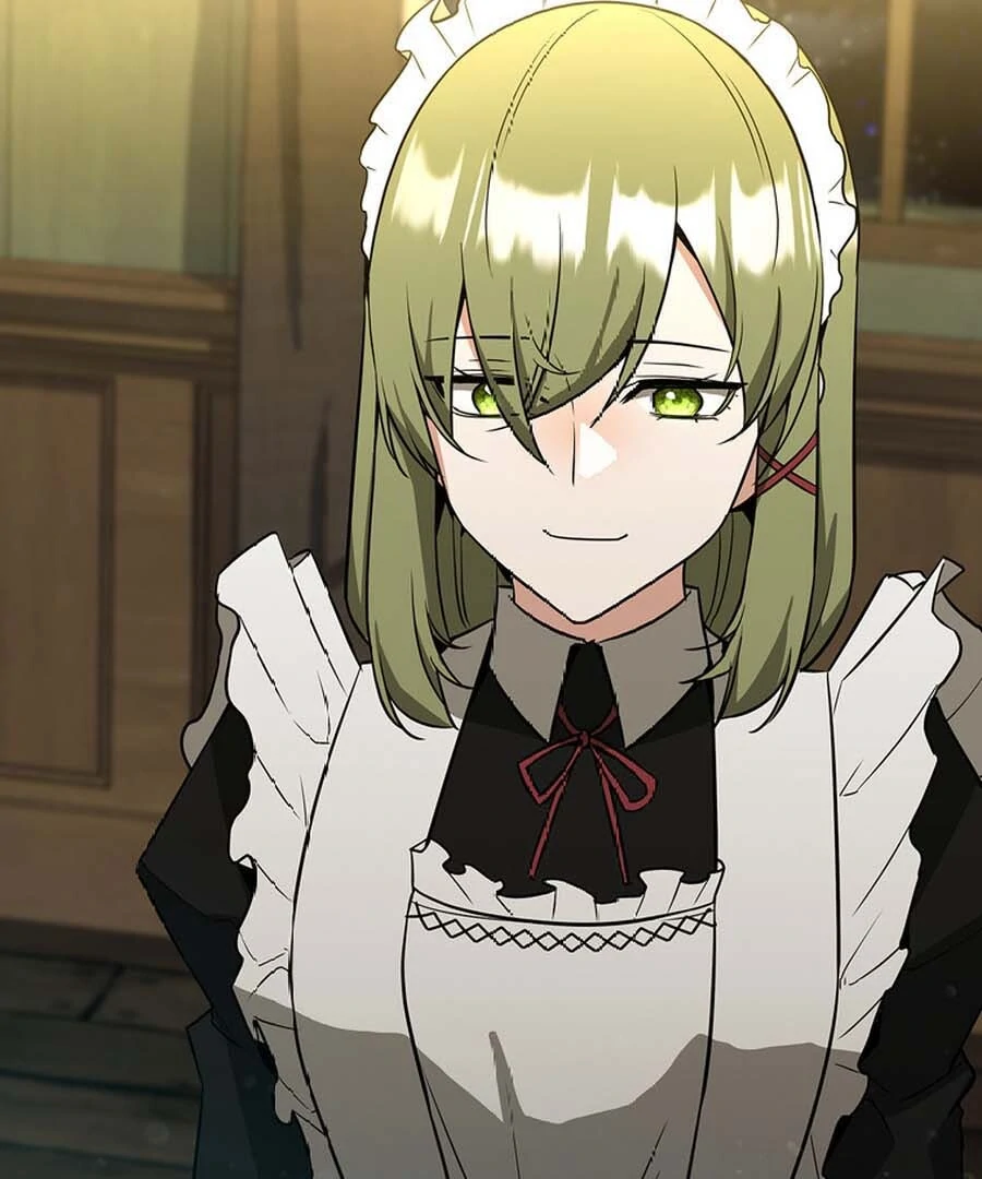 I Became the Academy’s Villain’s Daughter Chapter 5 362 61