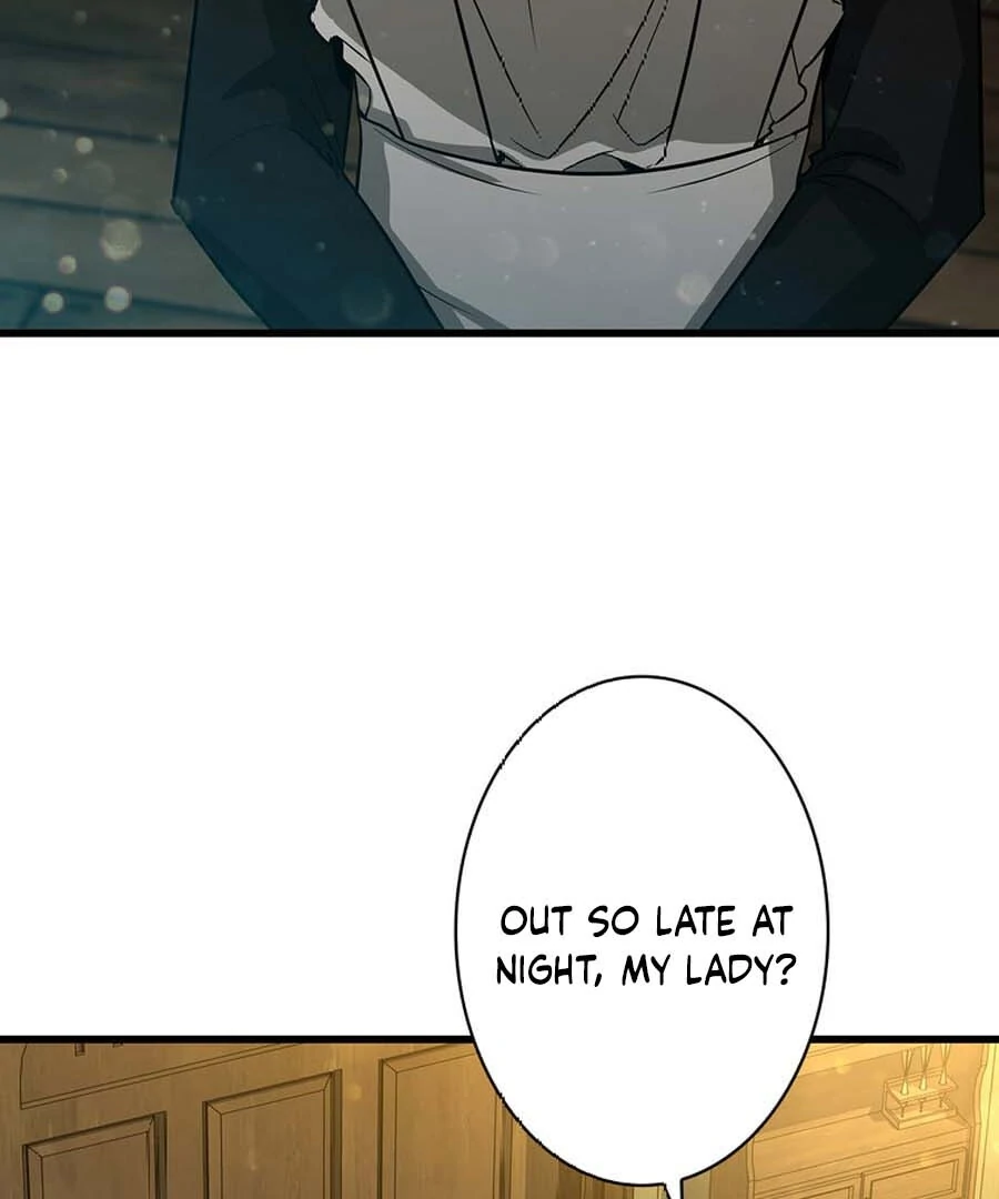 I Became the Academy’s Villain’s Daughter Chapter 5 363 62