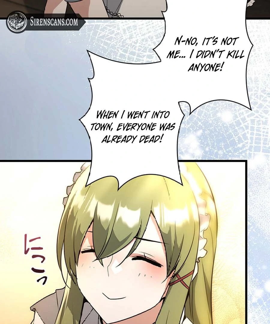 I Became the Academy’s Villain’s Daughter Chapter 5 368 67