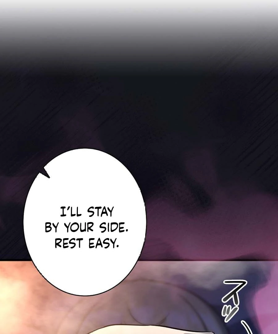 I Became the Academy’s Villain’s Daughter Chapter 5 377 76