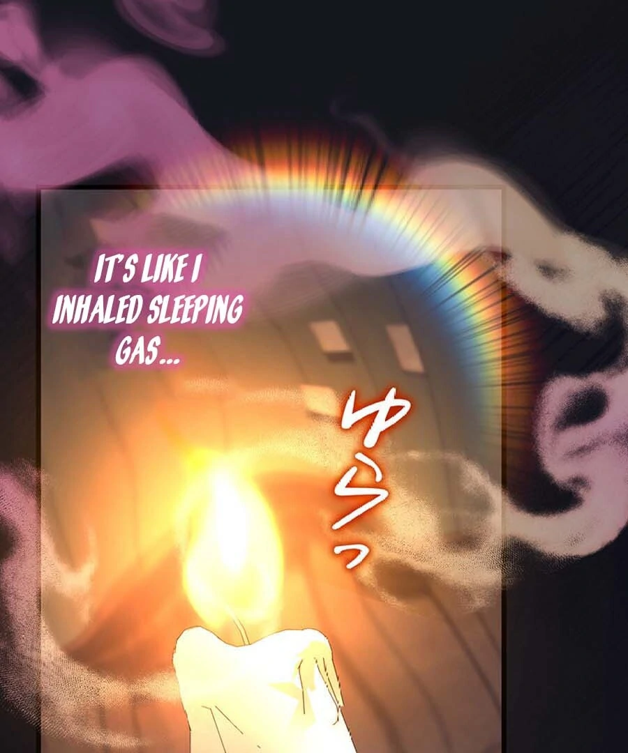 I Became the Academy’s Villain’s Daughter Chapter 5 379 78