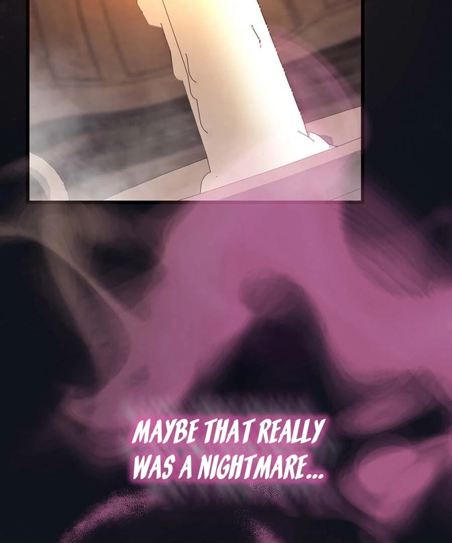 I Became the Academy’s Villain’s Daughter Chapter 5 380 79