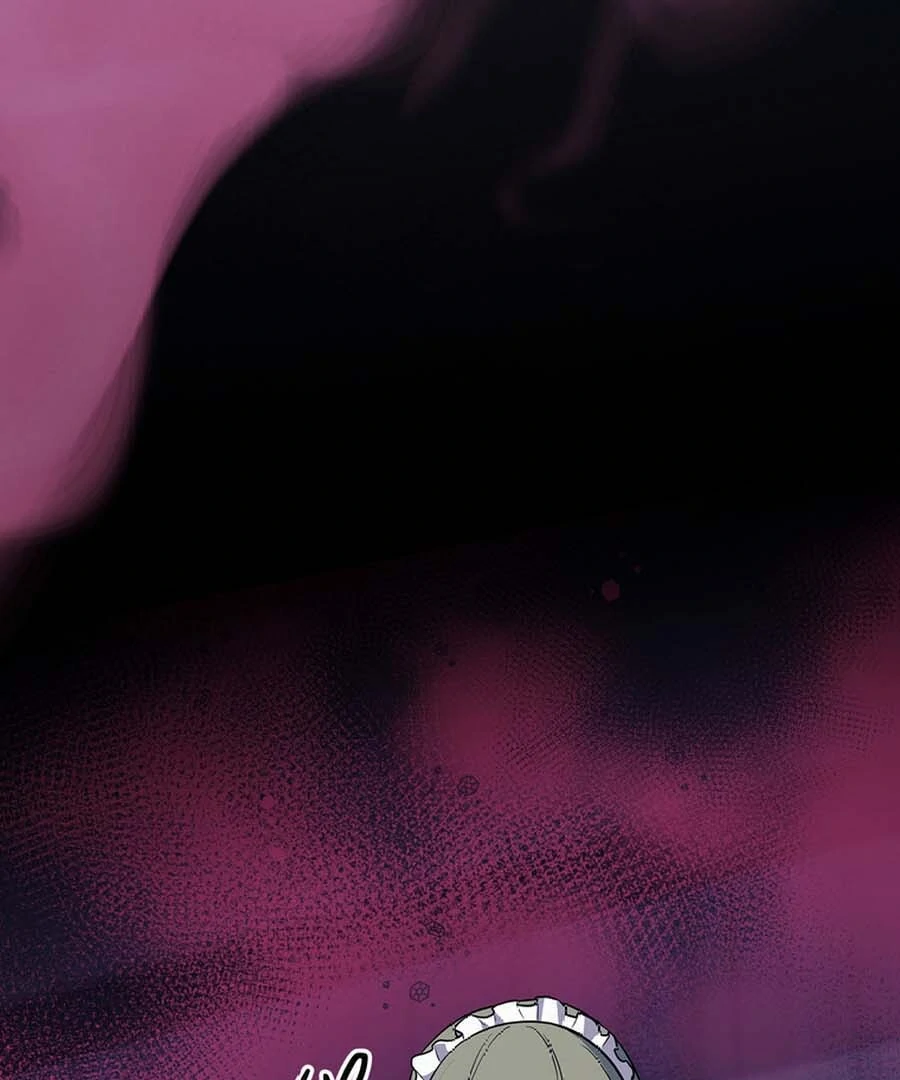 I Became the Academy’s Villain’s Daughter Chapter 5 382 81