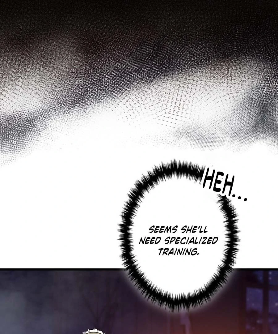 I Became the Academy’s Villain’s Daughter Chapter 5 388 87