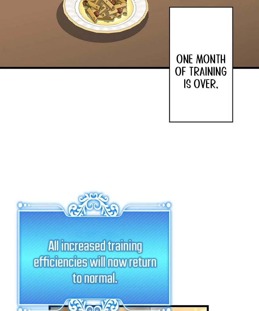 I Became the Academy’s Villain’s Daughter Chapter 5 393 92