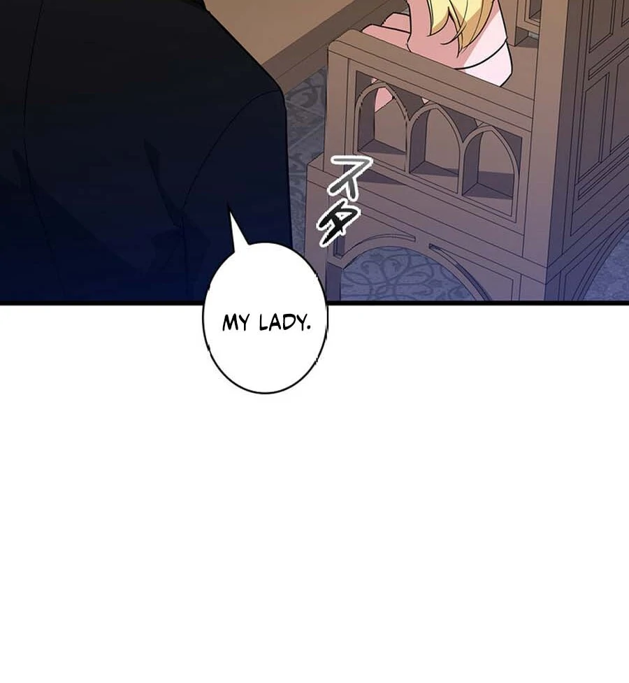 I Became the Academy’s Villain’s Daughter Chapter 5 398 97