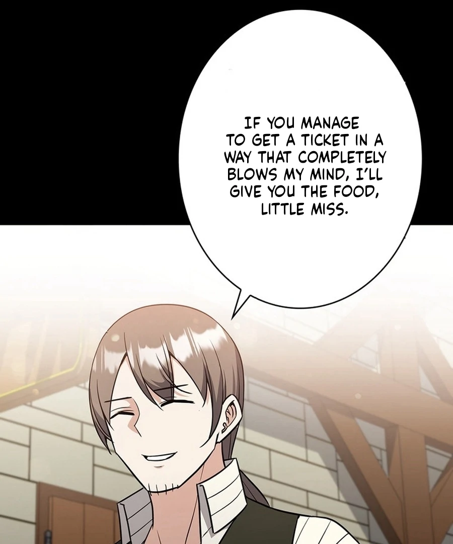 I Became the Academy’s Villain’s Daughter Chapter 9 348 002