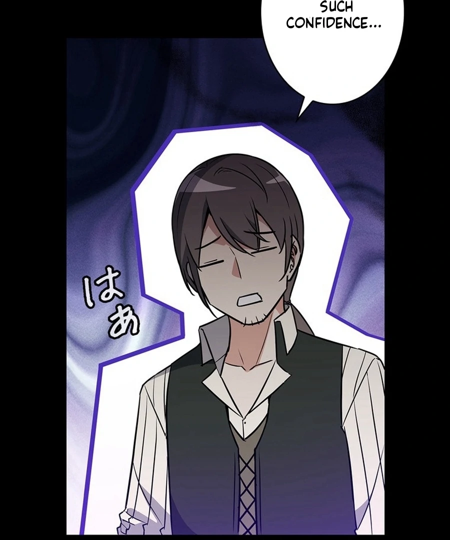 I Became the Academy’s Villain’s Daughter Chapter 9 353 007