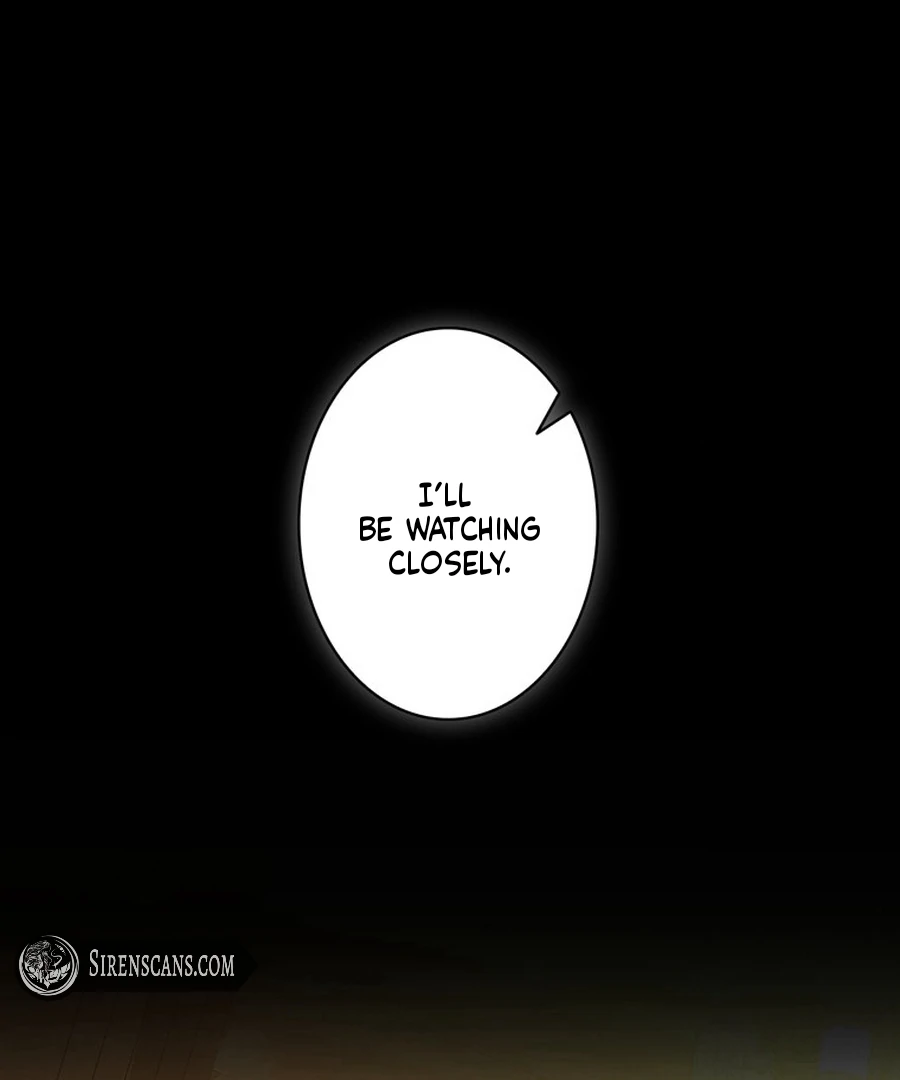 I Became the Academy’s Villain’s Daughter Chapter 9 354 008