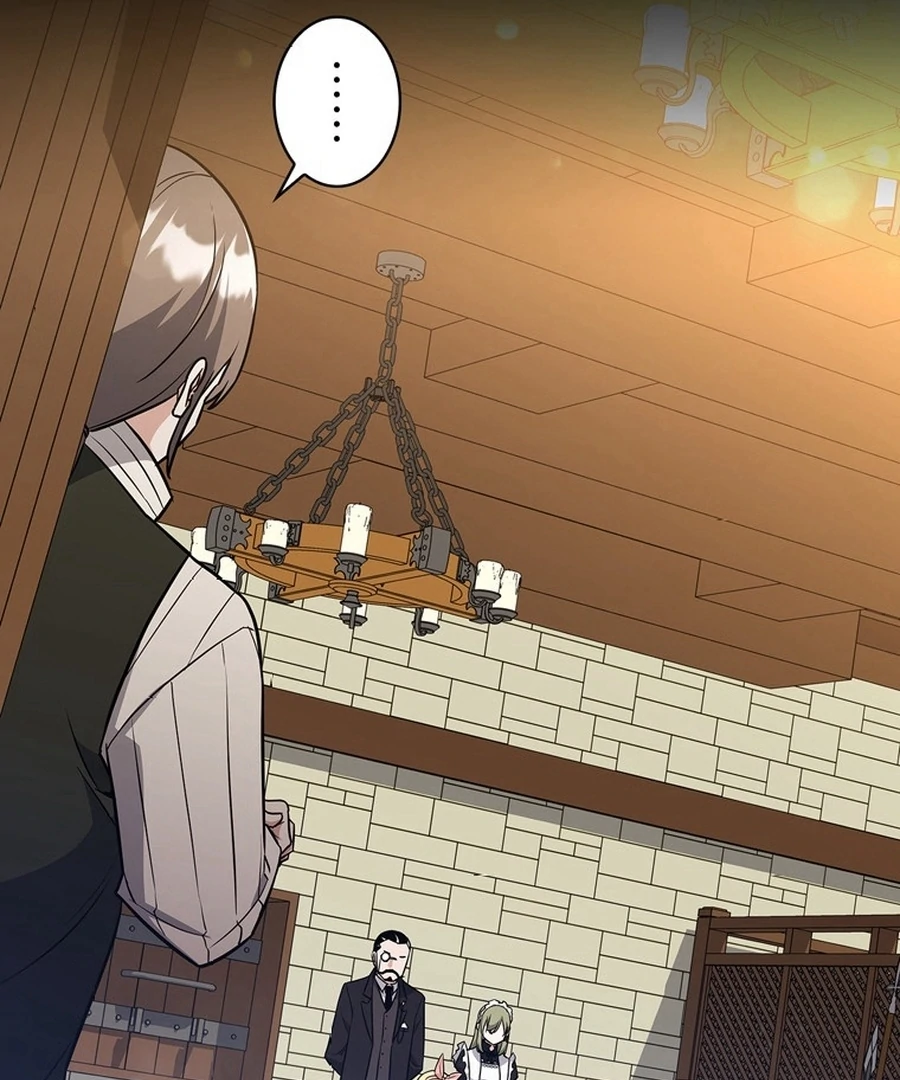 I Became the Academy’s Villain’s Daughter Chapter 9 355 009