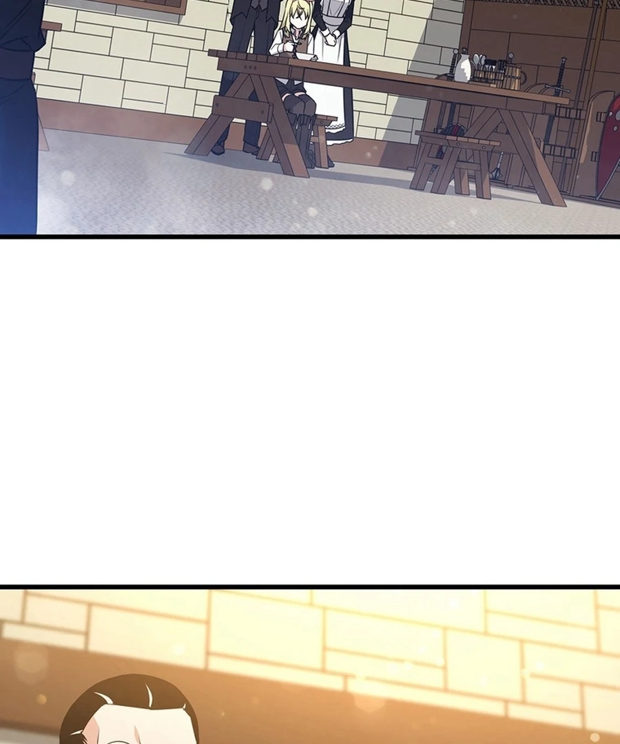 I Became the Academy’s Villain’s Daughter Chapter 9 356 010