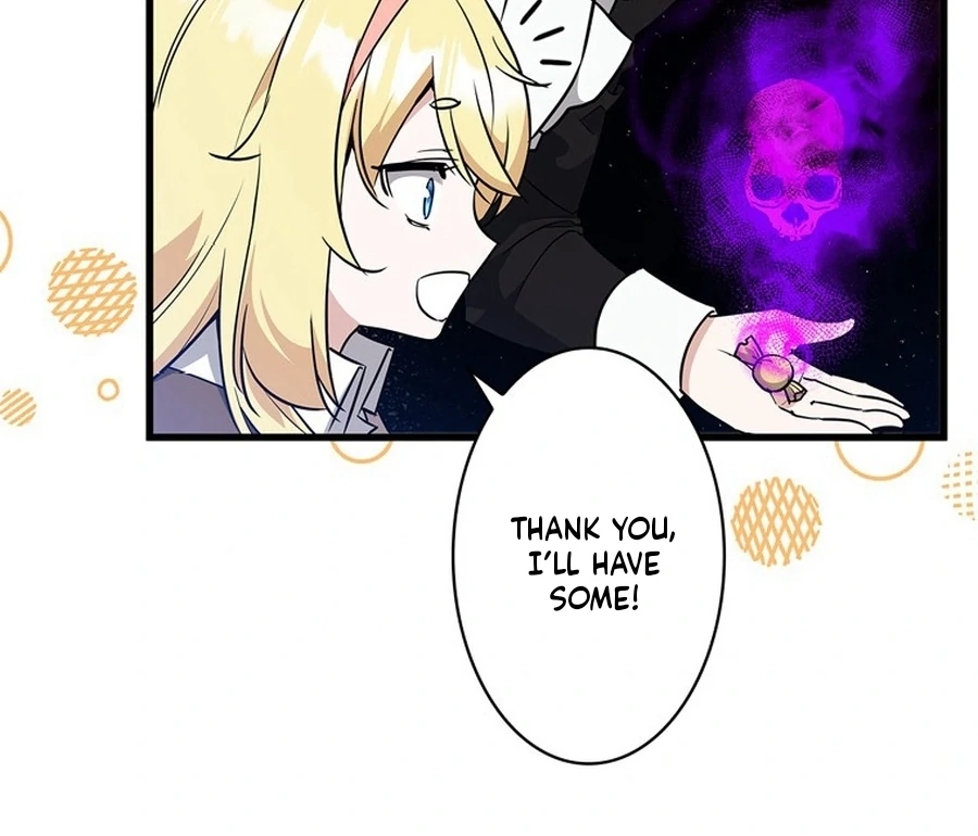 I Became the Academy’s Villain’s Daughter Chapter 9 360 014