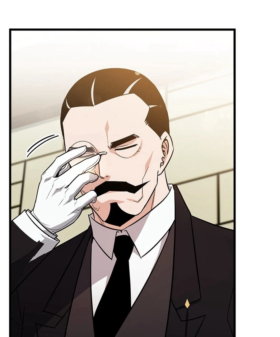 I Became the Academy’s Villain’s Daughter Chapter 9 361 015