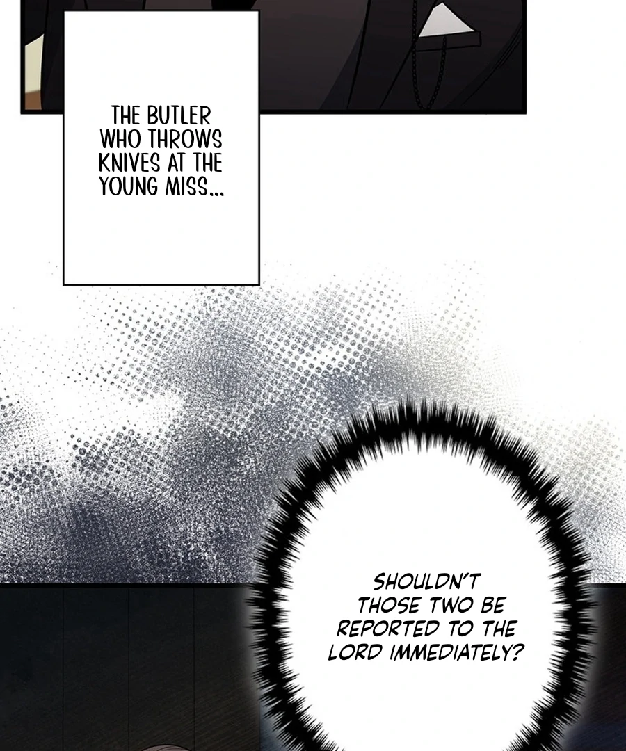 I Became the Academy’s Villain’s Daughter Chapter 9 362 016