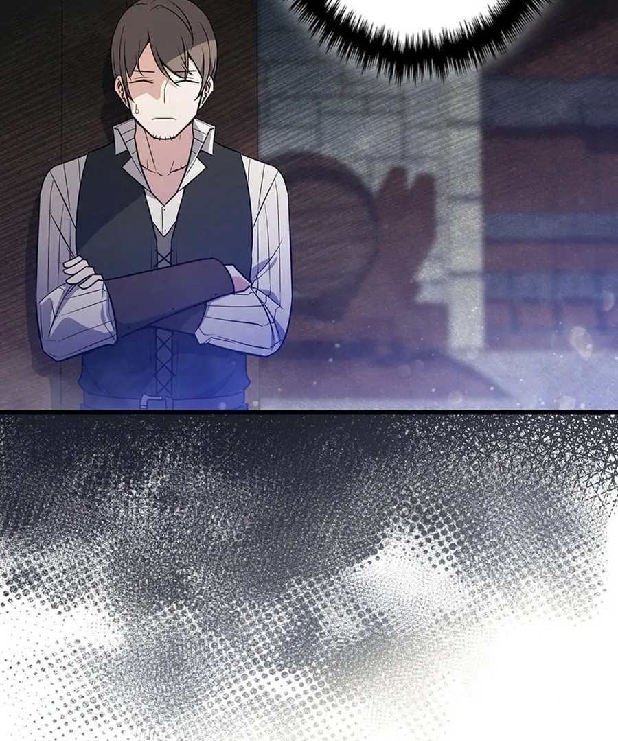 I Became the Academy’s Villain’s Daughter Chapter 9 363 017