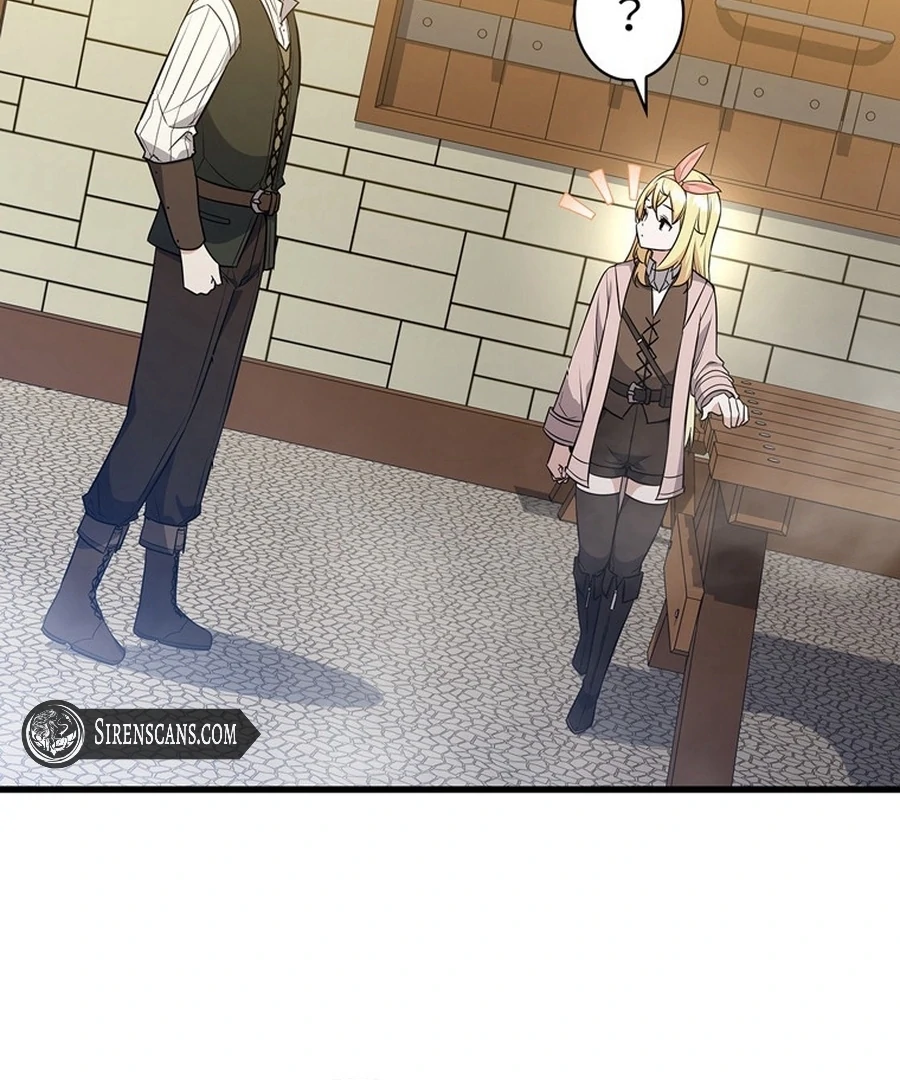 I Became the Academy’s Villain’s Daughter Chapter 9 366 020