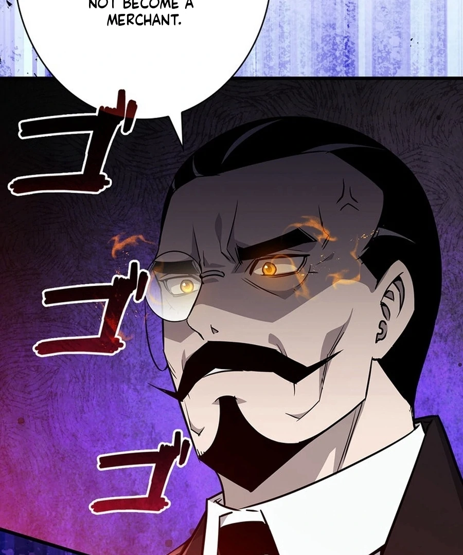 I Became the Academy’s Villain’s Daughter Chapter 9 373 027