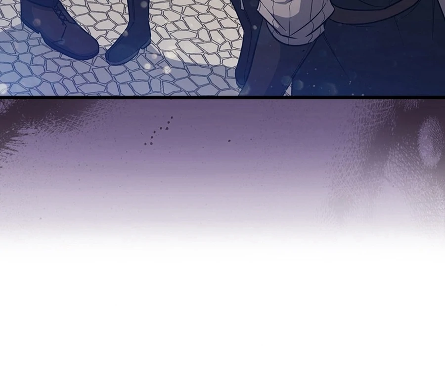 I Became the Academy’s Villain’s Daughter Chapter 9 381 035