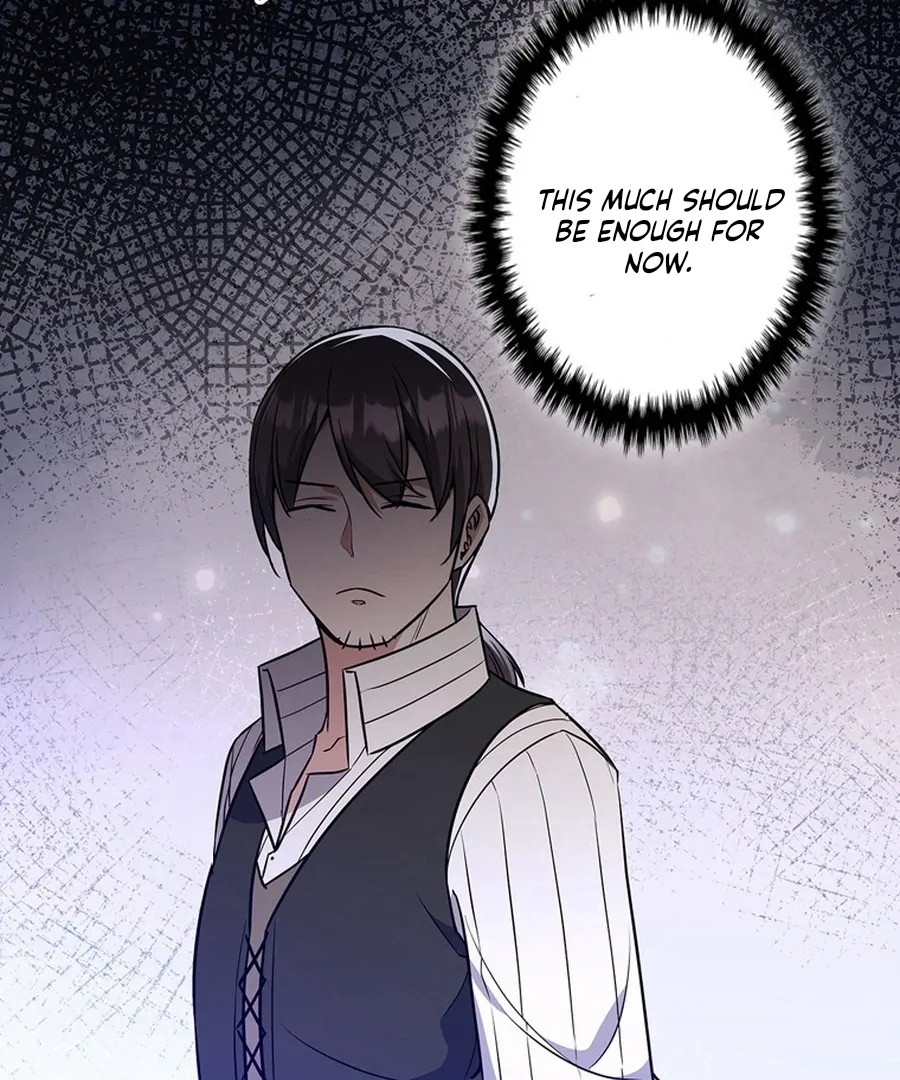 I Became the Academy’s Villain’s Daughter Chapter 9 383 037