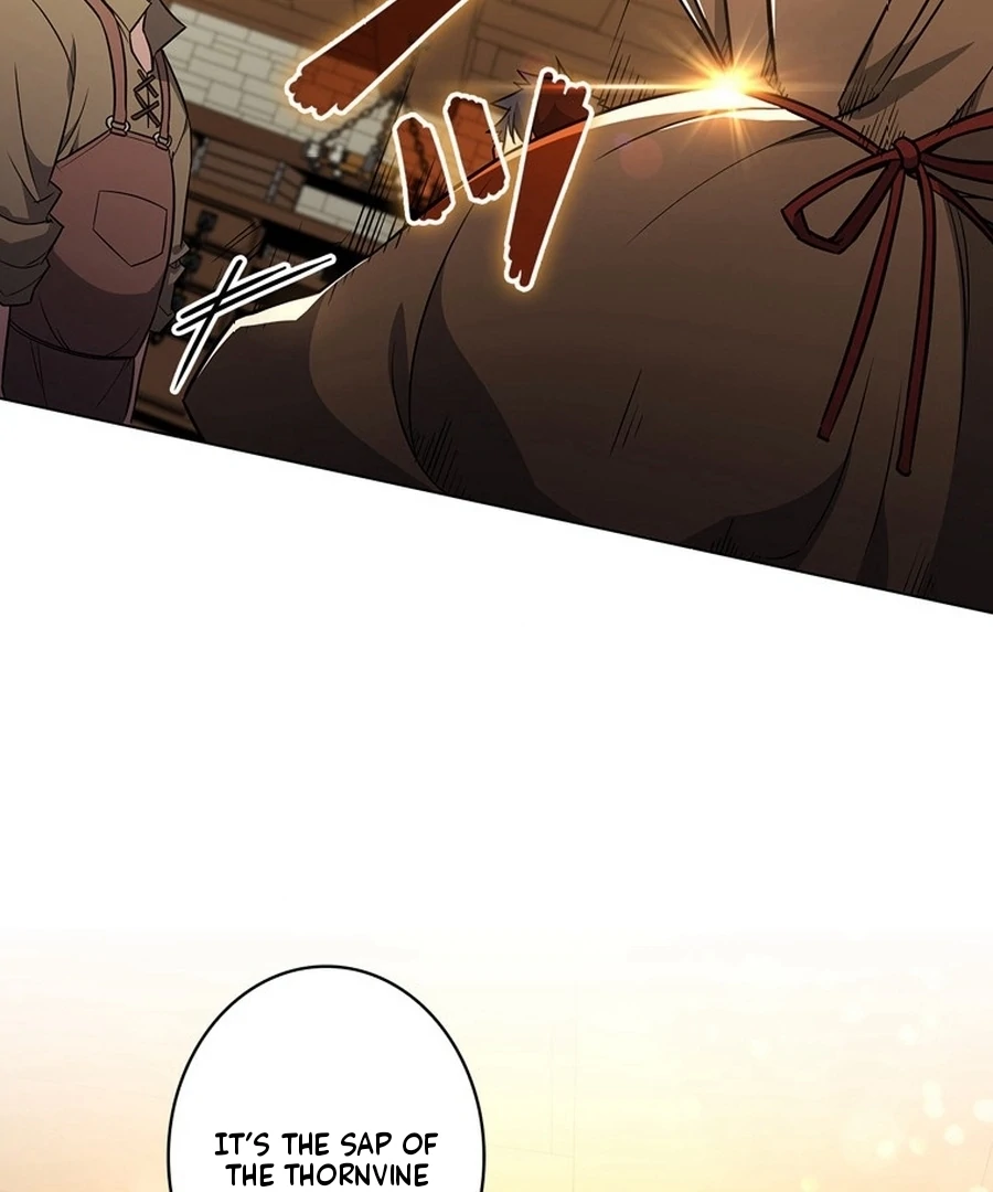 I Became the Academy’s Villain’s Daughter Chapter 9 389 043