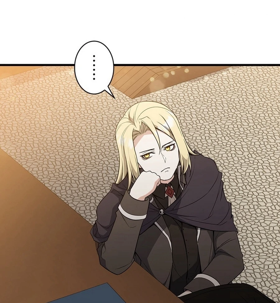 I Became the Academy’s Villain’s Daughter Chapter 9 393 047