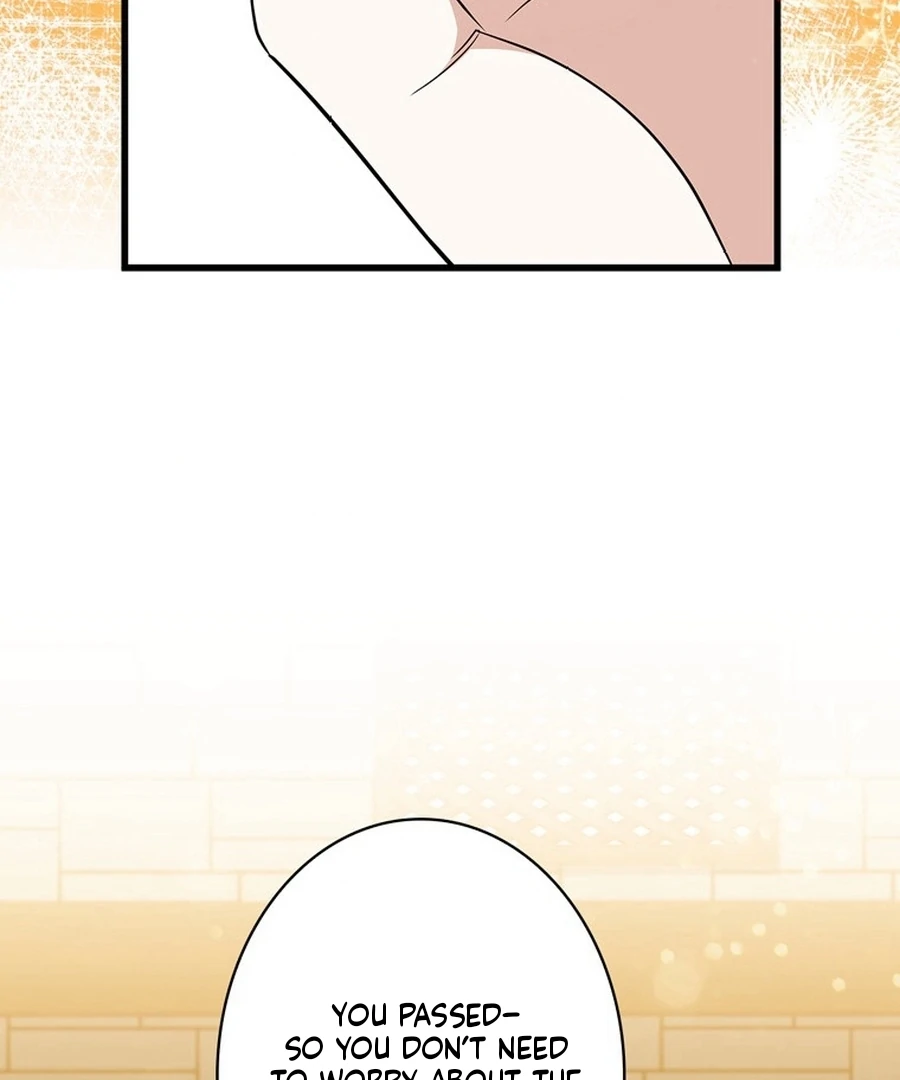 I Became the Academy’s Villain’s Daughter Chapter 9 400 054