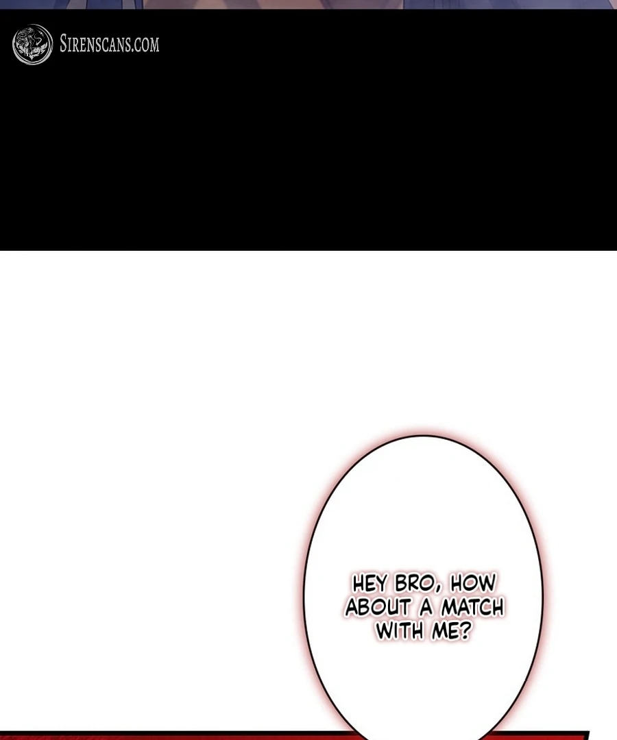 I Became the Academy’s Villain’s Daughter Chapter 9 402 056