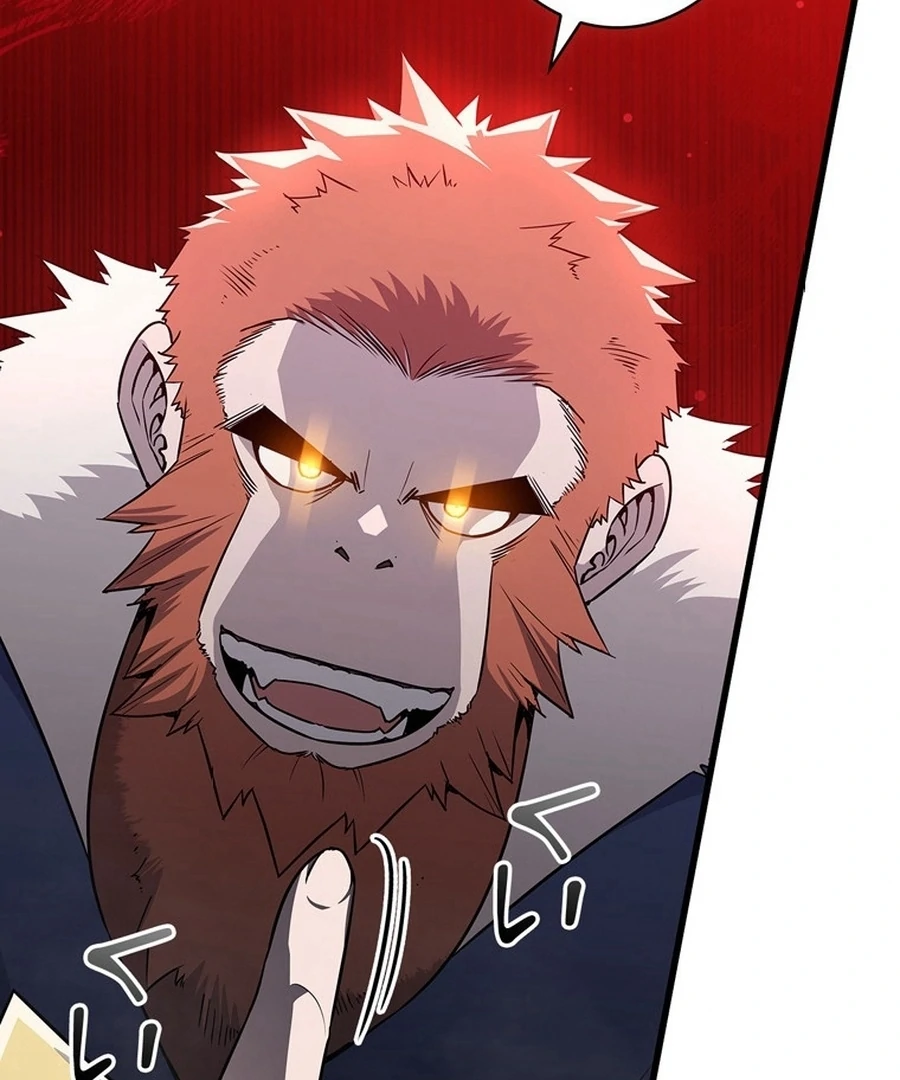 I Became the Academy’s Villain’s Daughter Chapter 9 403 057