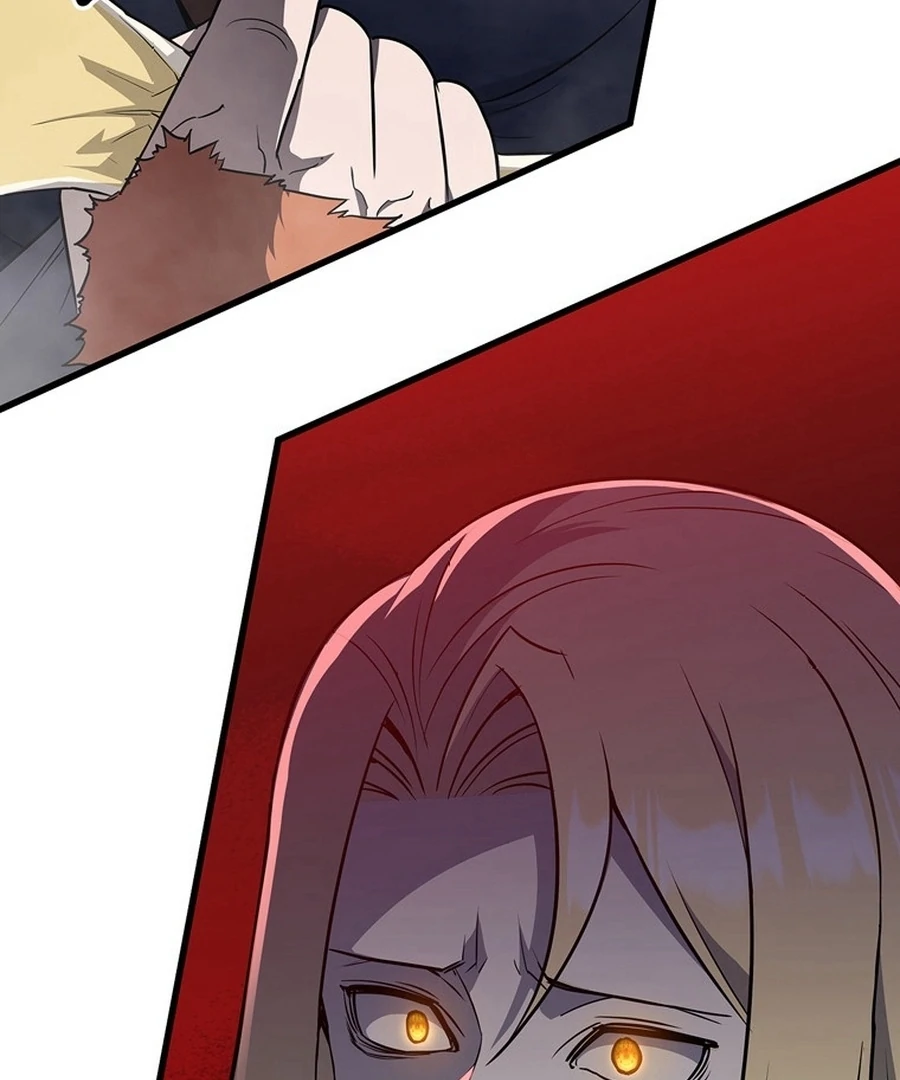 I Became the Academy’s Villain’s Daughter Chapter 9 404 058