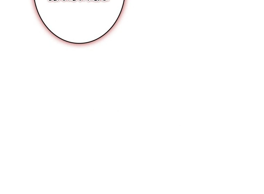 I Became the Academy’s Villain’s Daughter Chapter 9 406 060