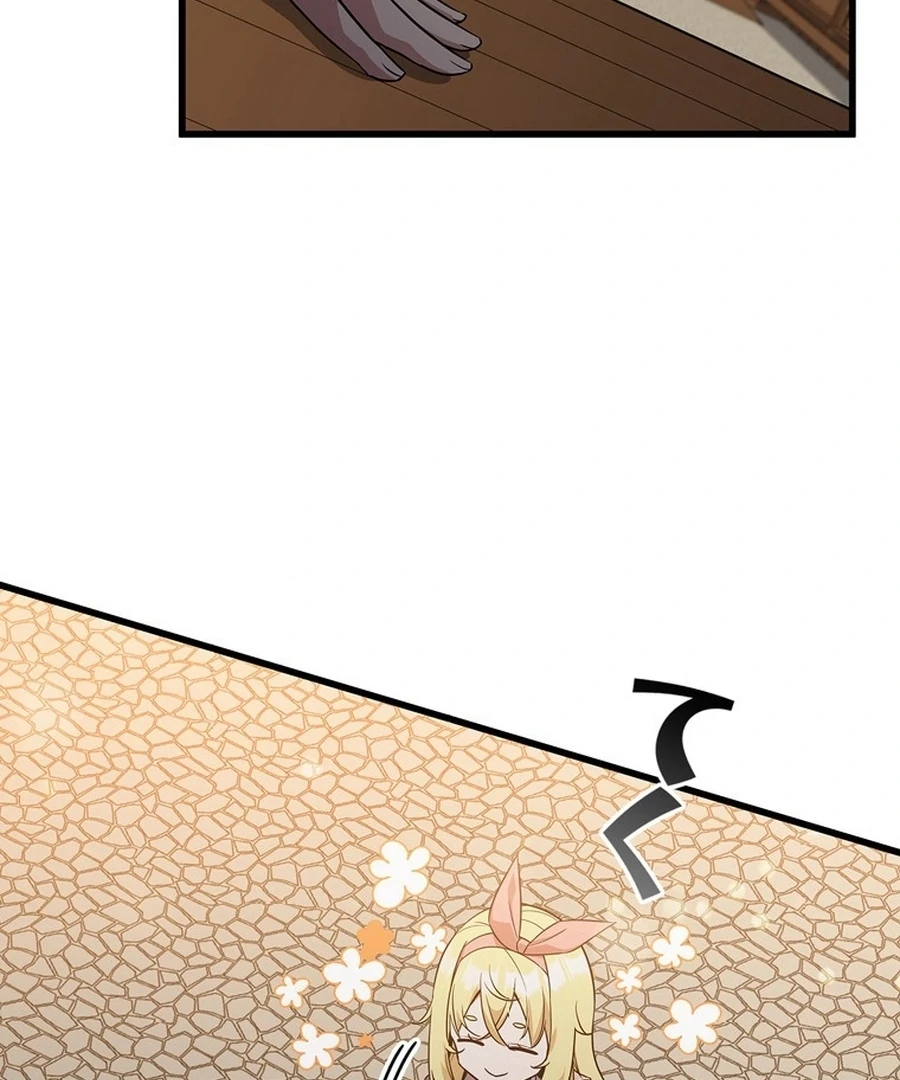 I Became the Academy’s Villain’s Daughter Chapter 9 409 063