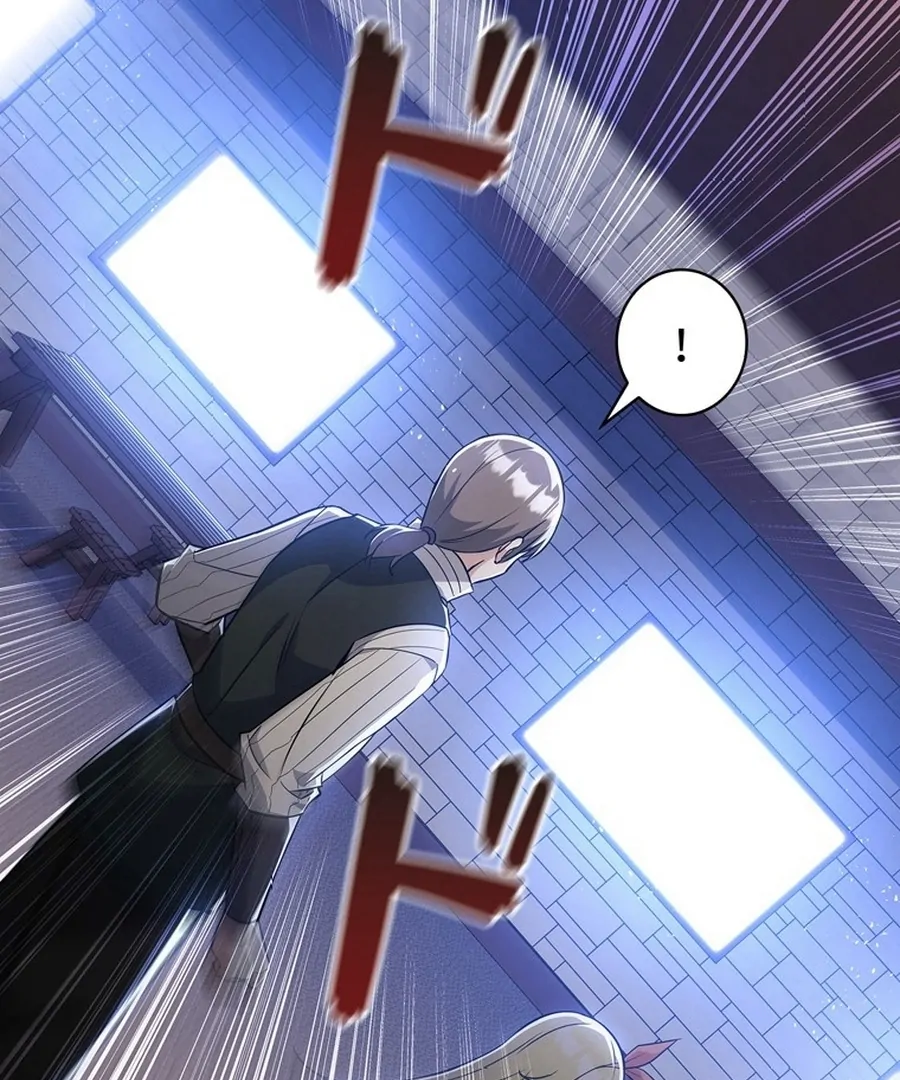 I Became the Academy’s Villain’s Daughter Chapter 9 414 068