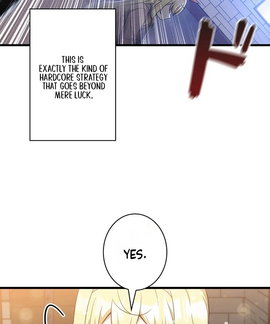 I Became the Academy’s Villain’s Daughter Chapter 9 415 069