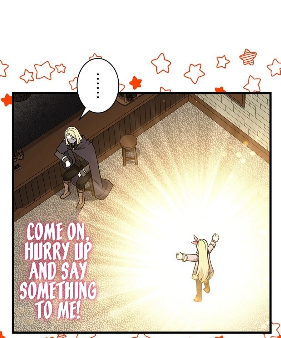 I Became the Academy’s Villain’s Daughter Chapter 9 426 080