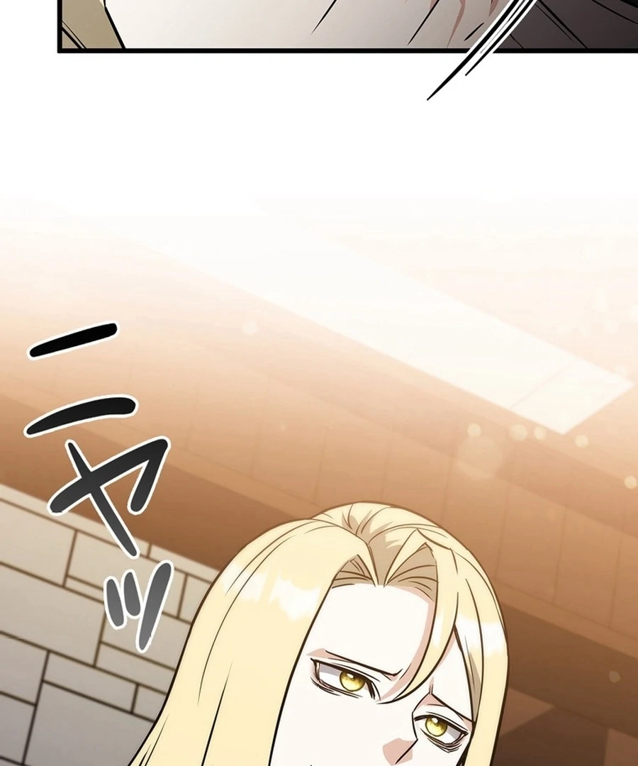 I Became the Academy’s Villain’s Daughter Chapter 9 428 082