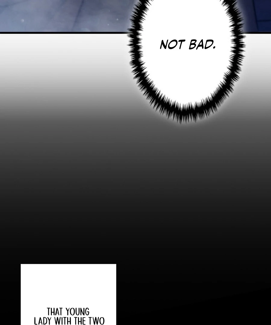 I Became the Academy’s Villain’s Daughter Chapter 9 430 084