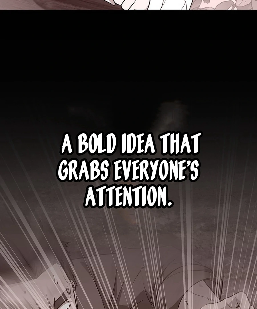 I Became the Academy’s Villain’s Daughter Chapter 9 434 088